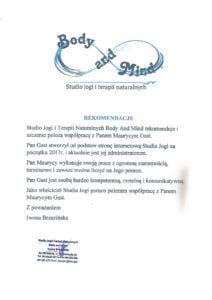 korepetycje z informatyki