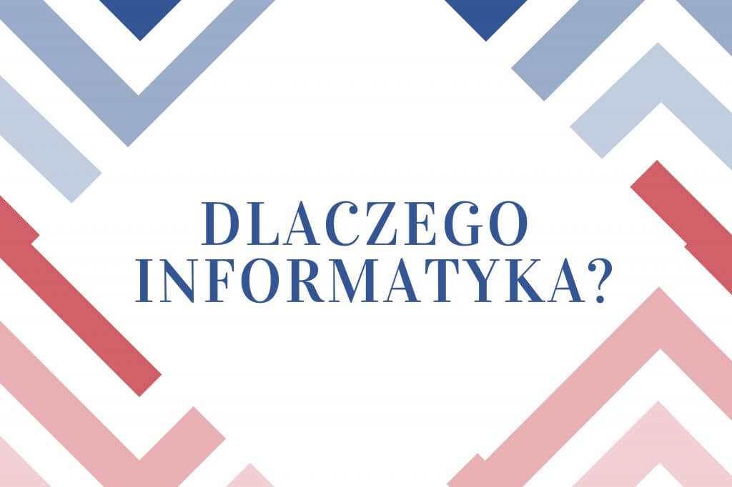 informatyka matura rozszerzona