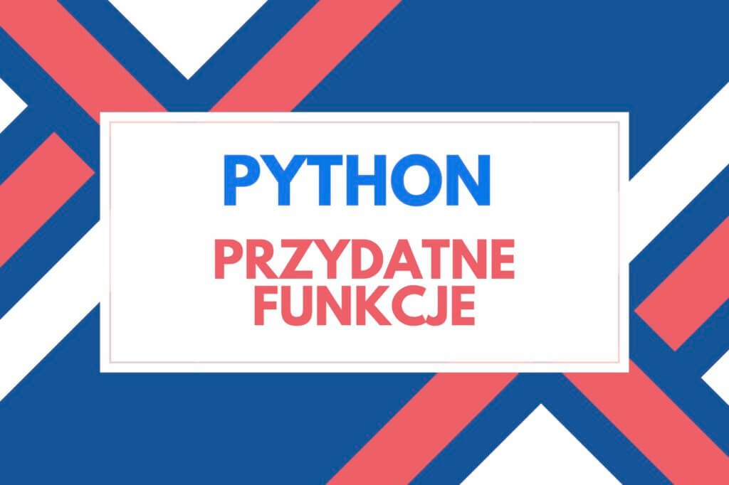 python matura
