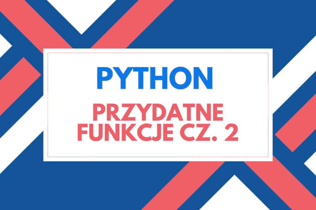 matura python