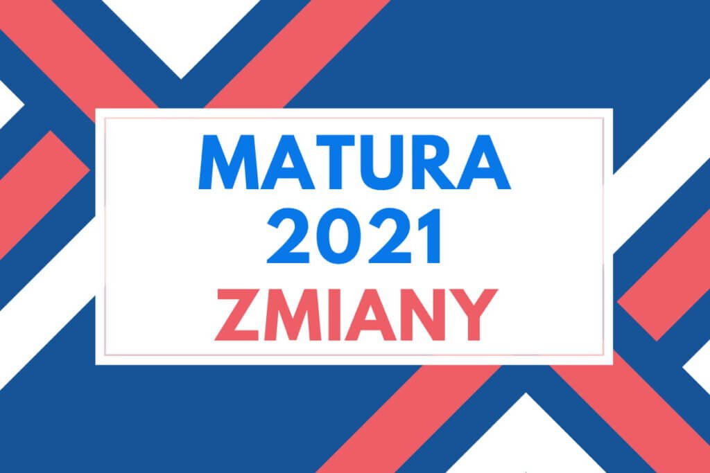 matura informatyka podstawa programowa