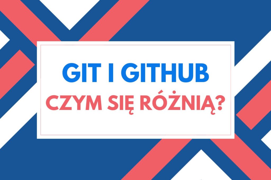 Co to Github?