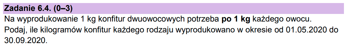 Matura z informatyki 2023 - zadanie 6.4