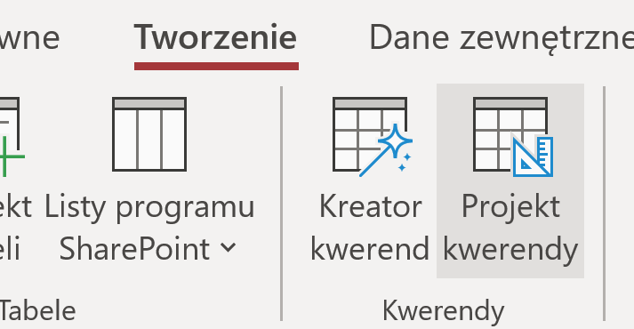 Rozwiązanie - Matura z informatyki 2023 - zadanie 7.1 a