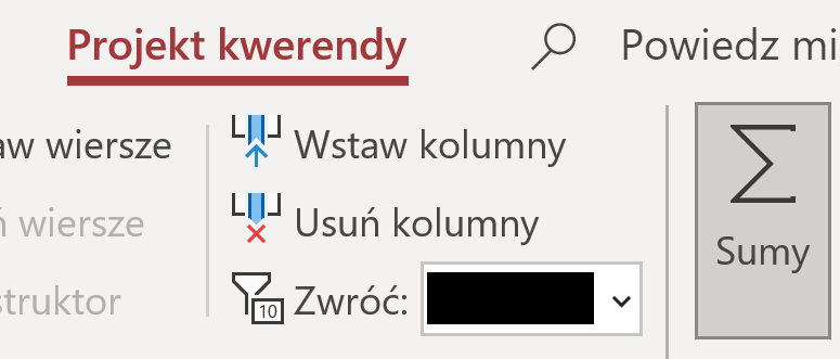 Rozwiązanie - Matura z informatyki 2023 - zadanie 7.1 b