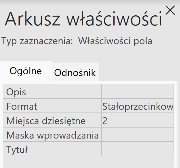 Rozwiązanie - Matura z informatyki 2023 - zadanie 7.2 b