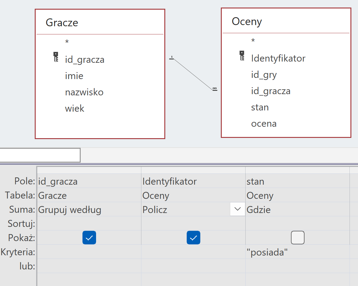 Rozwiązanie - Matura z informatyki 2023 - zadanie 7.3 b