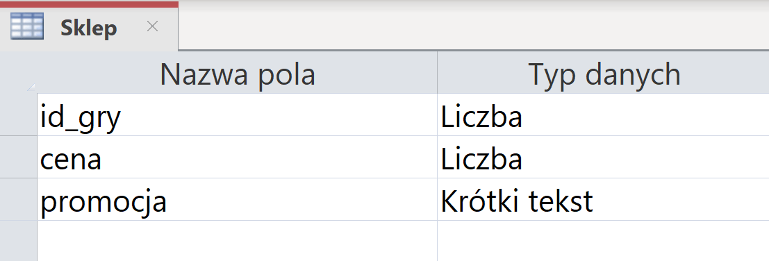 Rozwiązanie - Matura z informatyki 2023 - zadanie 7.5 a