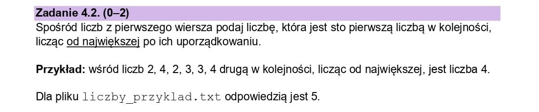Rozwiązanie matura z informatyki 2024 - Zadanie 4.2
