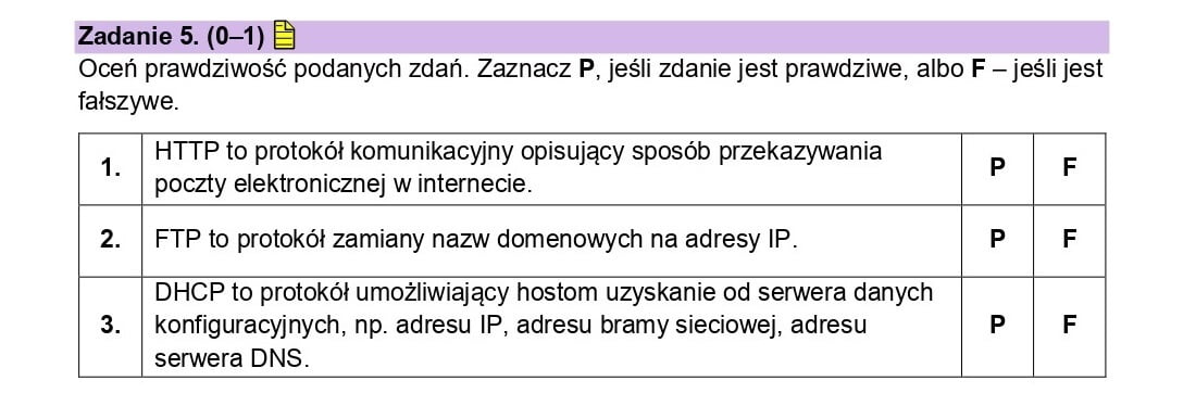 Rozwiązanie matura z informatyki 2024 - Zadanie 5