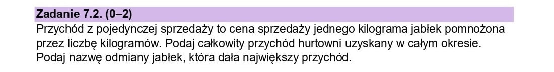 Rozwiązanie matura z informatyki 2024 - Zadanie 7.2