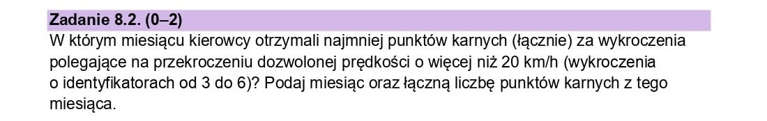 Rozwiązanie matura z informatyki 2024 - Zadanie 8.2