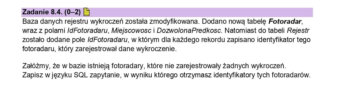 Rozwiązanie matura z informatyki 2024 - Zadanie 8.4