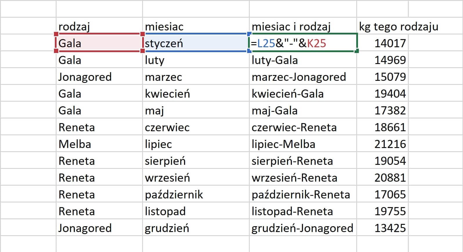 Matura z informatyki 2024 - zadanie 7.3c