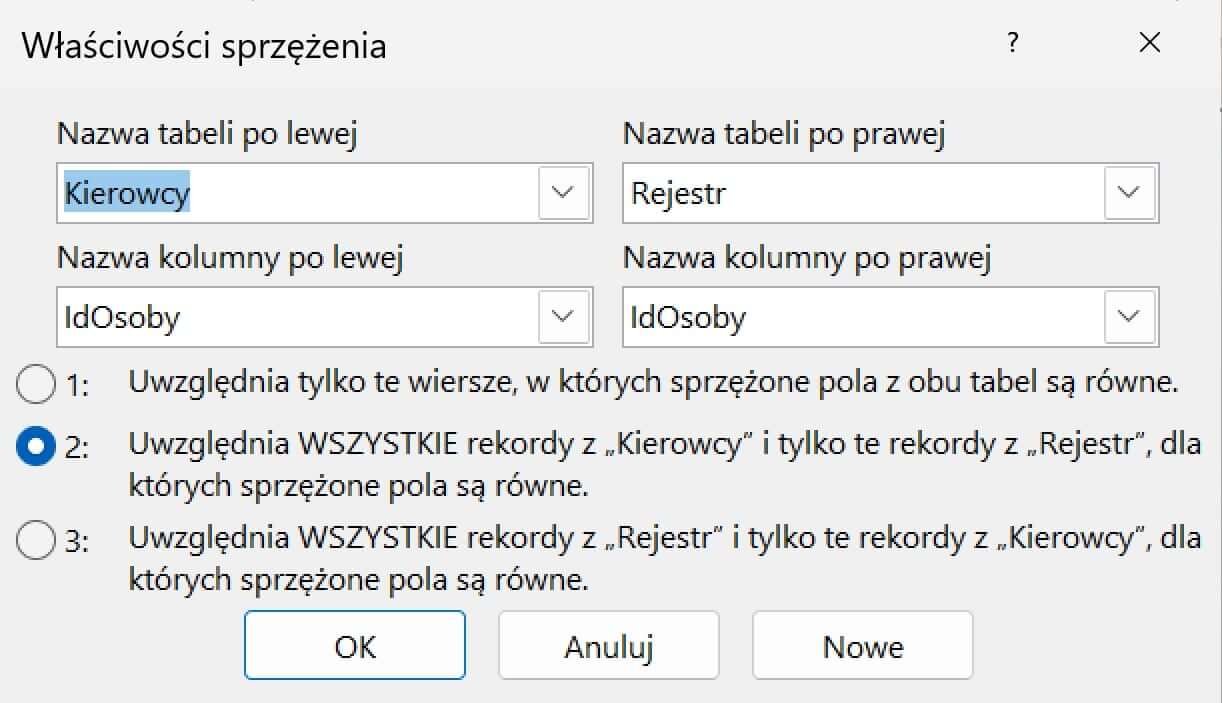 Matura z informatyki 2024 - zadanie 8.3a