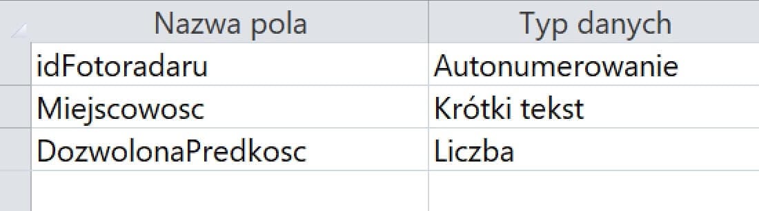 Matura z informatyki 2024 - zadanie 8.4a