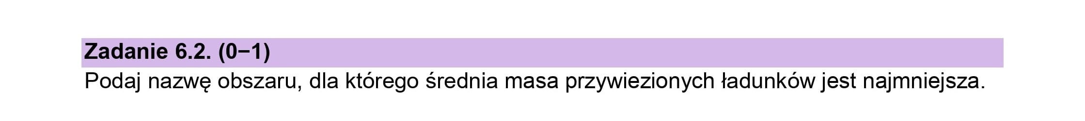 Rozwiązanie - Matura z informatyki 2025 - Zadanie 6.2
