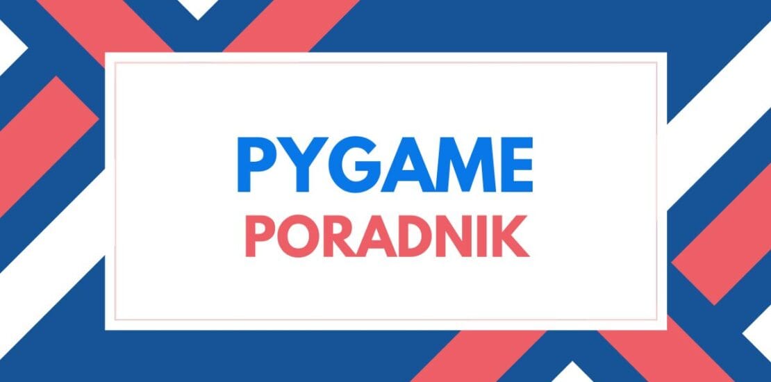 Gra w pythonie