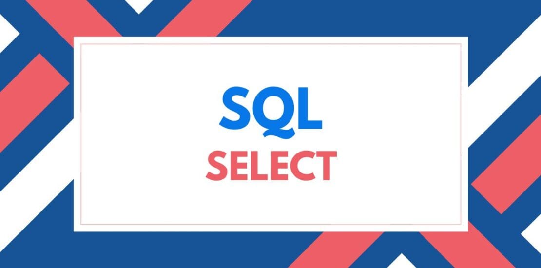 SQL - podstawy języka - SELECT